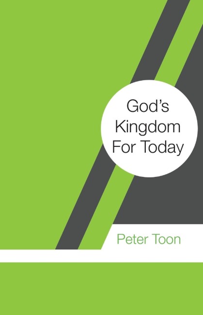 Gods Kingdom For Today