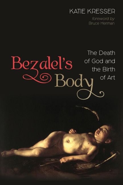 Bezalels Body