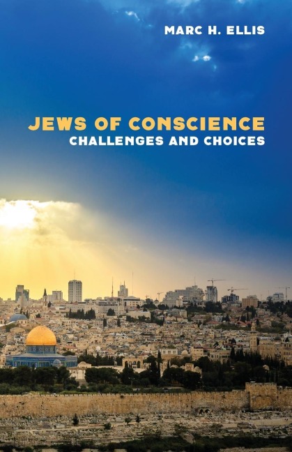Jews of Conscience