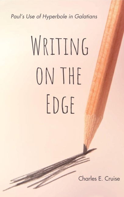 Writing on the Edge