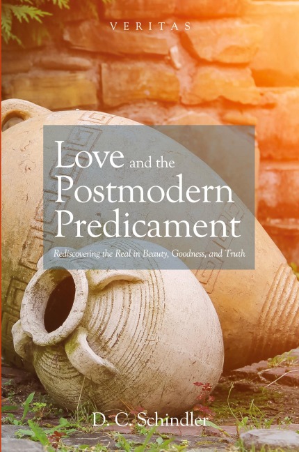 Love and the Postmodern Predicament