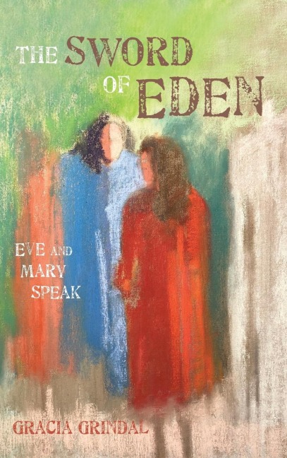 The Sword of Eden