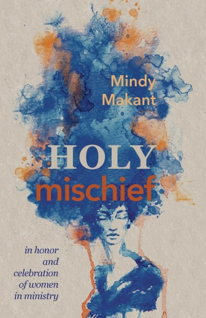 Holy Mischief