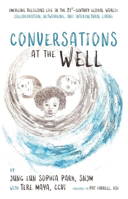Conversations at the Well