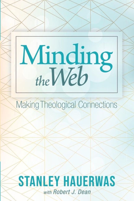 Minding the Web