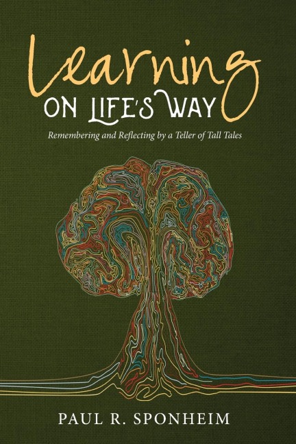 Learning on Lifes Way
