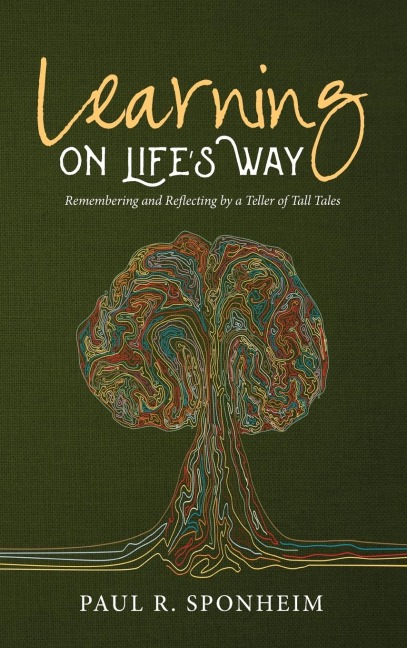 Learning on Lifes Way