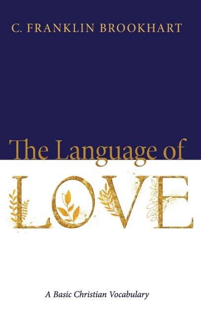 The Language of Love