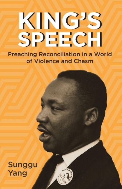 Kings Speech