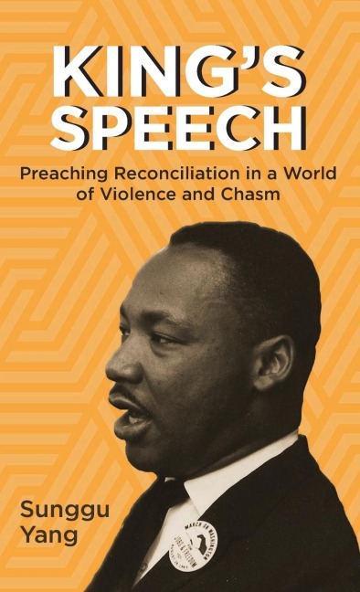Kings Speech
