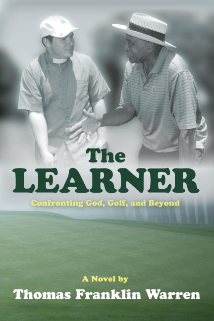 The Learner