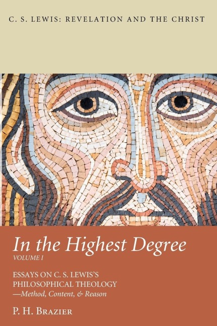 In the Highest Degree: Volume One
