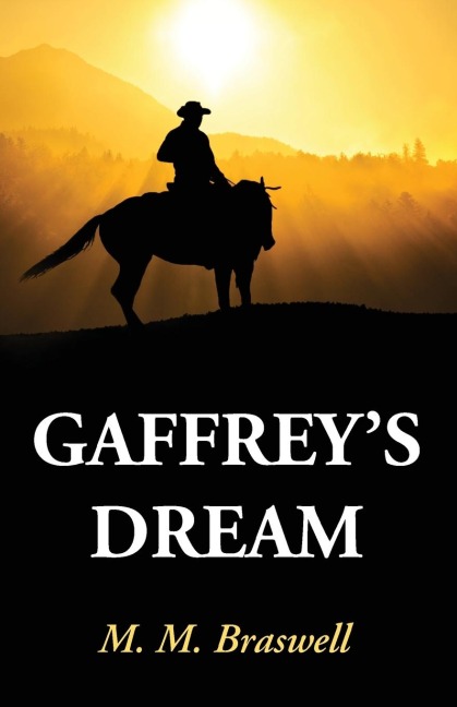 Gaffreys Dream