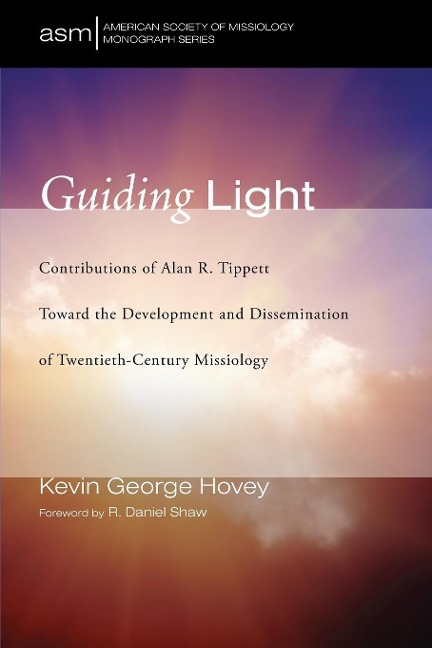 Guiding Light
