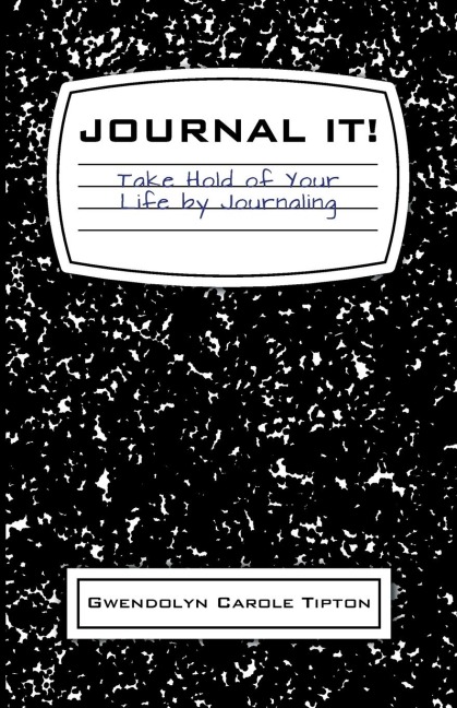 Journal It!
