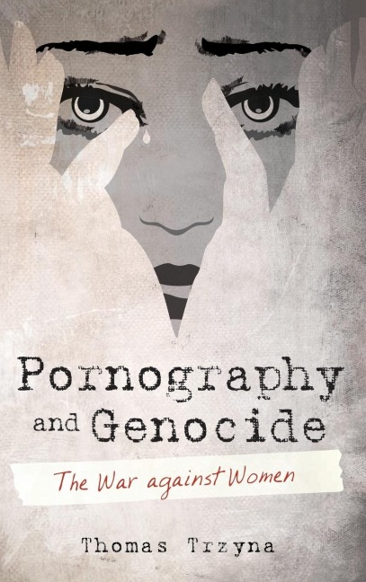 Pornography and Genocide