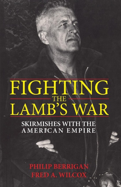 Fighting the Lambs War