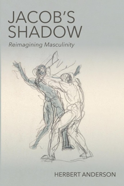 Jacobs Shadow