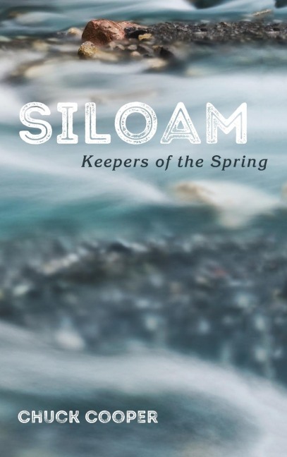 Siloam