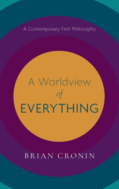 A Worldview of Everything