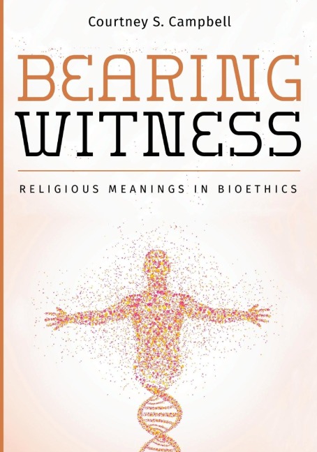 Bearing Witness