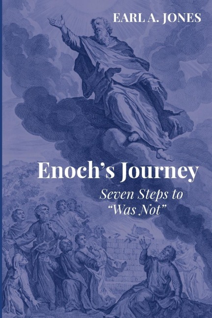 Enochs Journey