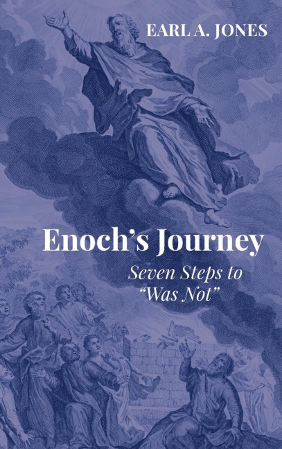 Enochs Journey