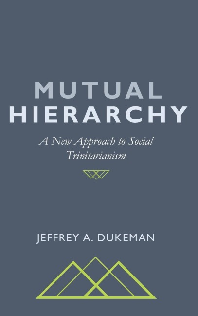 Mutual Hierarchy