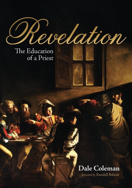 Revelation
