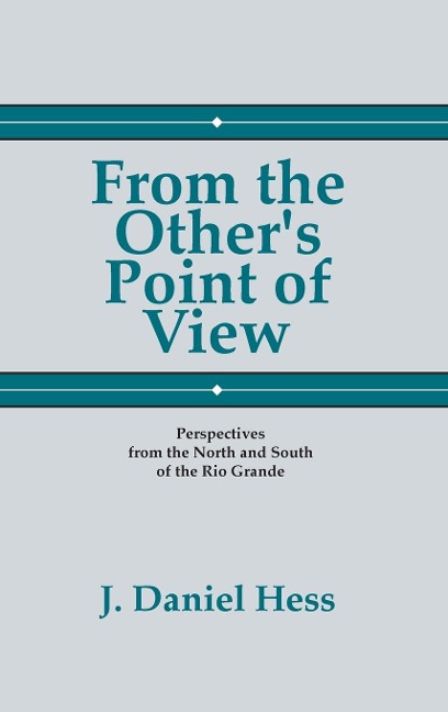 From the Others Point of View
