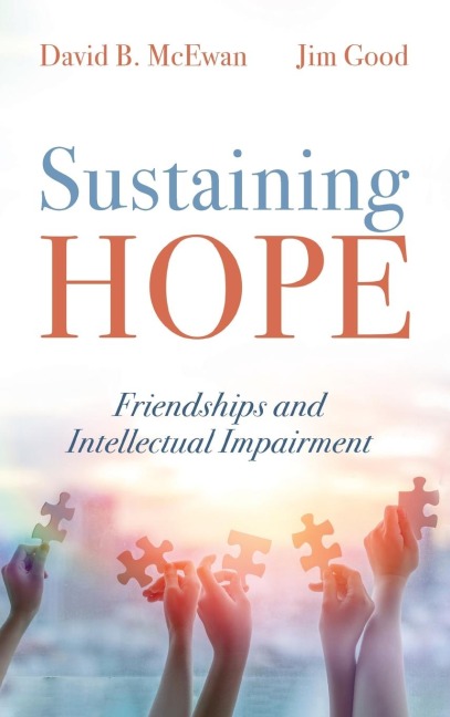 Sustaining Hope