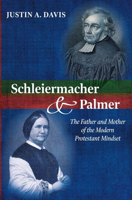 Schleiermacher and Palmer