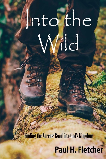 Into the Wild
