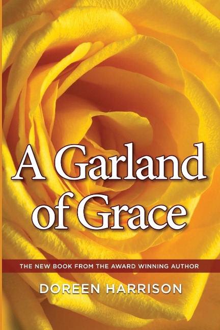 A Garland of Grace
