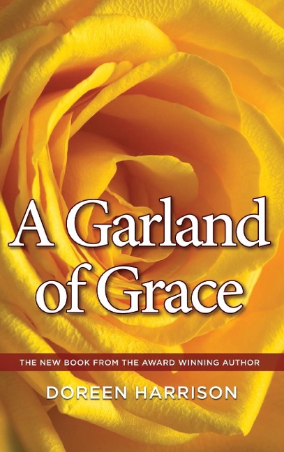 A Garland of Grace