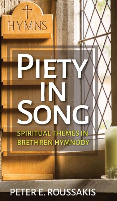 Piety in Song