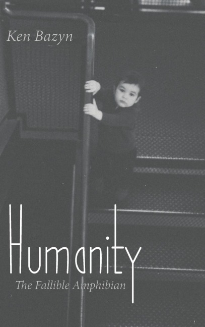 Humanity