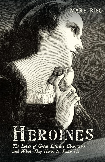 Heroines