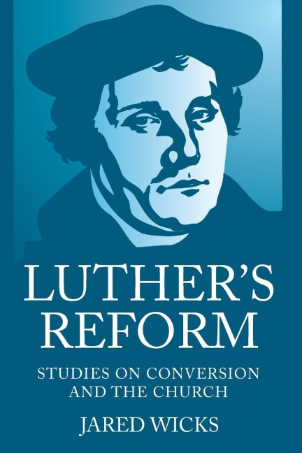 Luthers Reform