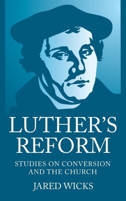 Luthers Reform