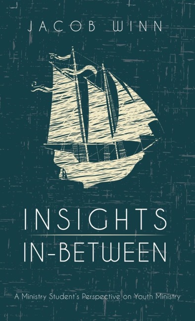 Insights In-Between