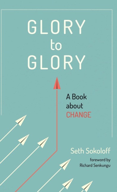 Glory to Glory