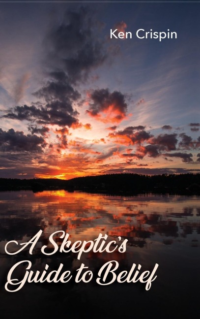 A Skeptics Guide to Belief