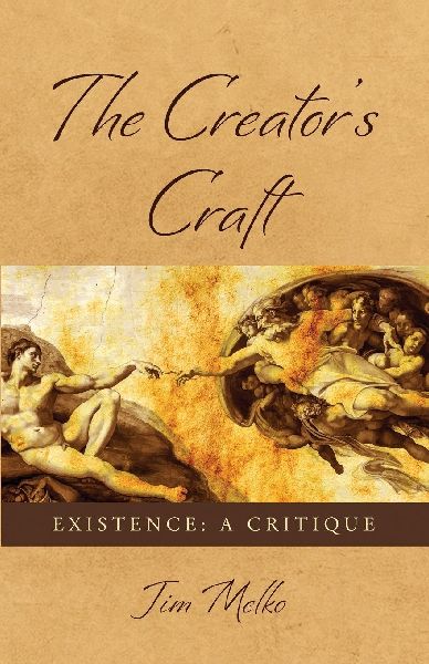 The Creators Craft