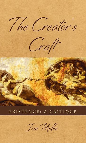 The Creators Craft