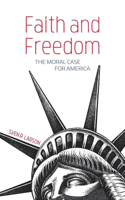 Faith and Freedom