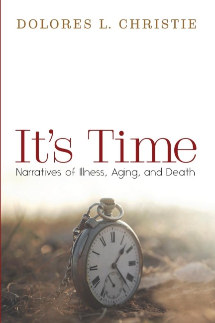 Its Time