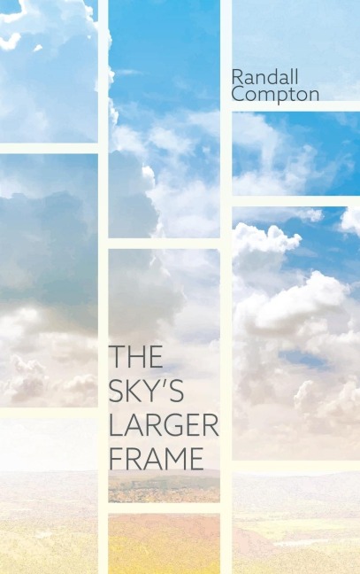 The Skys Larger Frame