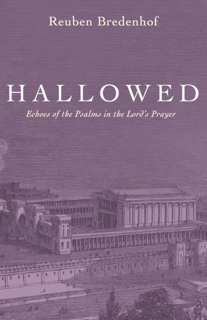 Hallowed