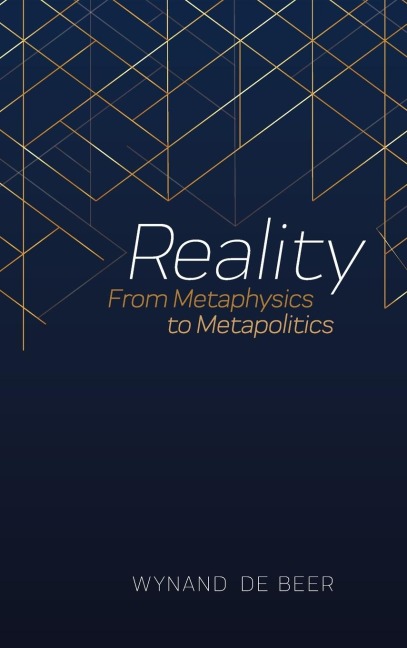 Reality
